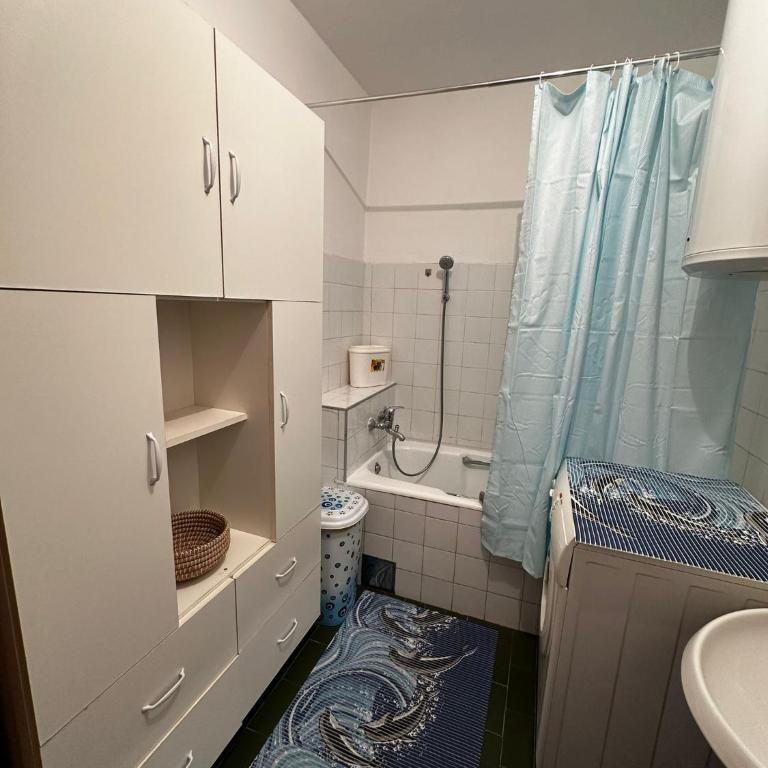 B&M apartman - Apartman sa 2 Spavaće Sobe - 26