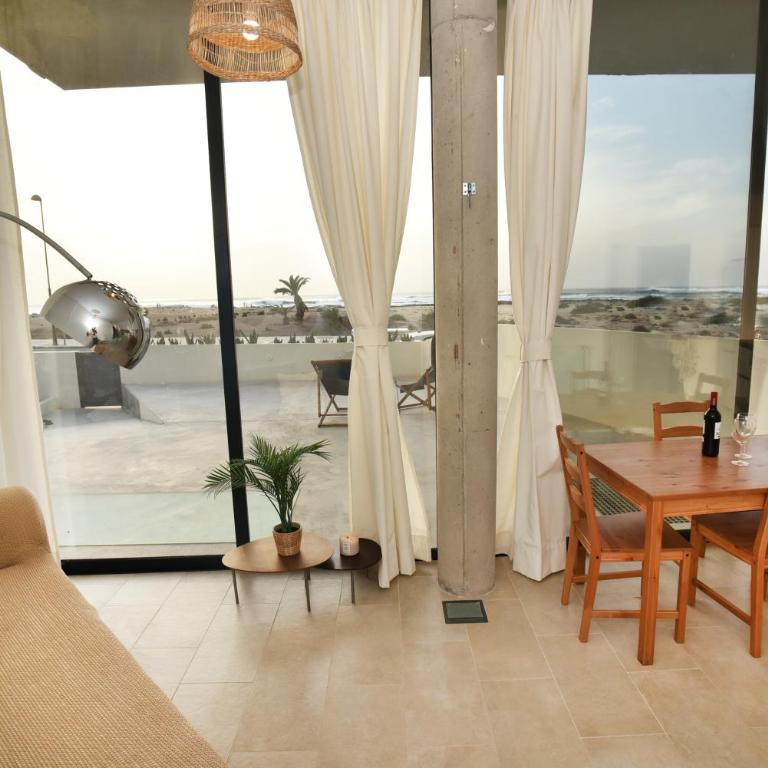 Sunset House - Apartamento de 2 dormitorios - 7