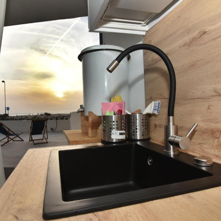 Sunset House - Apartamento de 2 dormitorios - 15