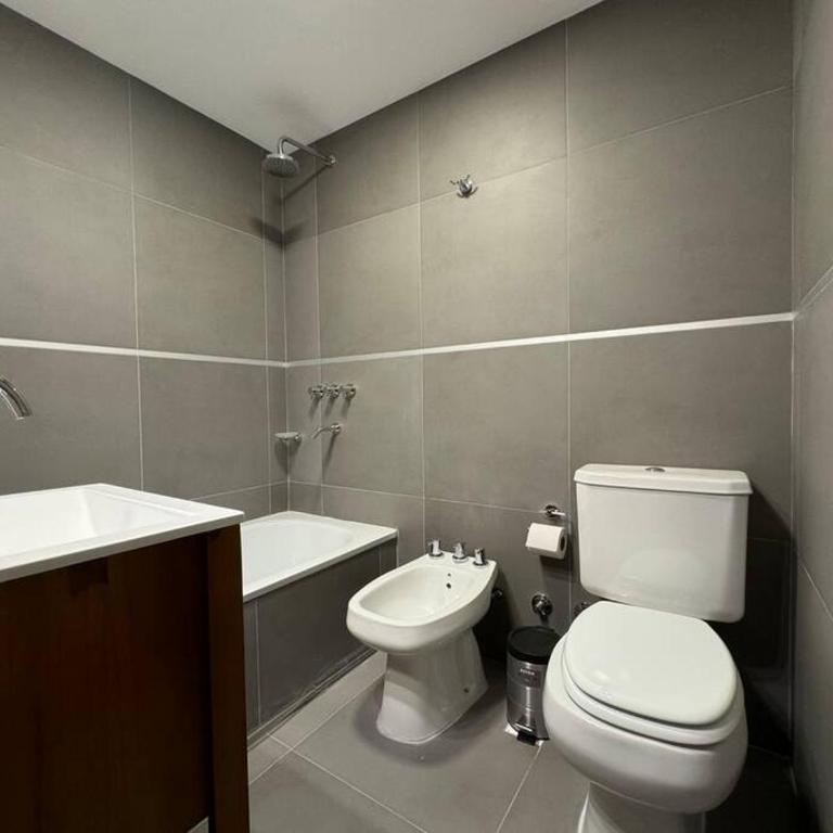 Wakun II - Apartamento de 1 dormitorio - 13