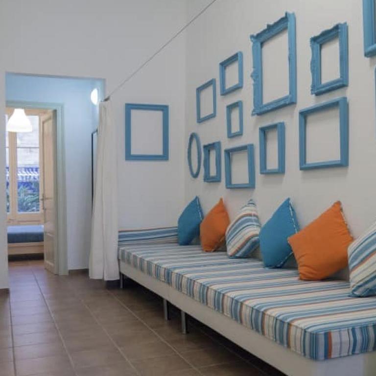 Sitges Seafront BATLLÓ - Apartamento de 2 dormitorios - 22