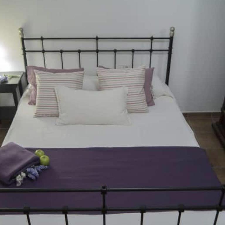 Sitges Seafront BATLLÓ - Apartamento de 2 dormitorios - 19
