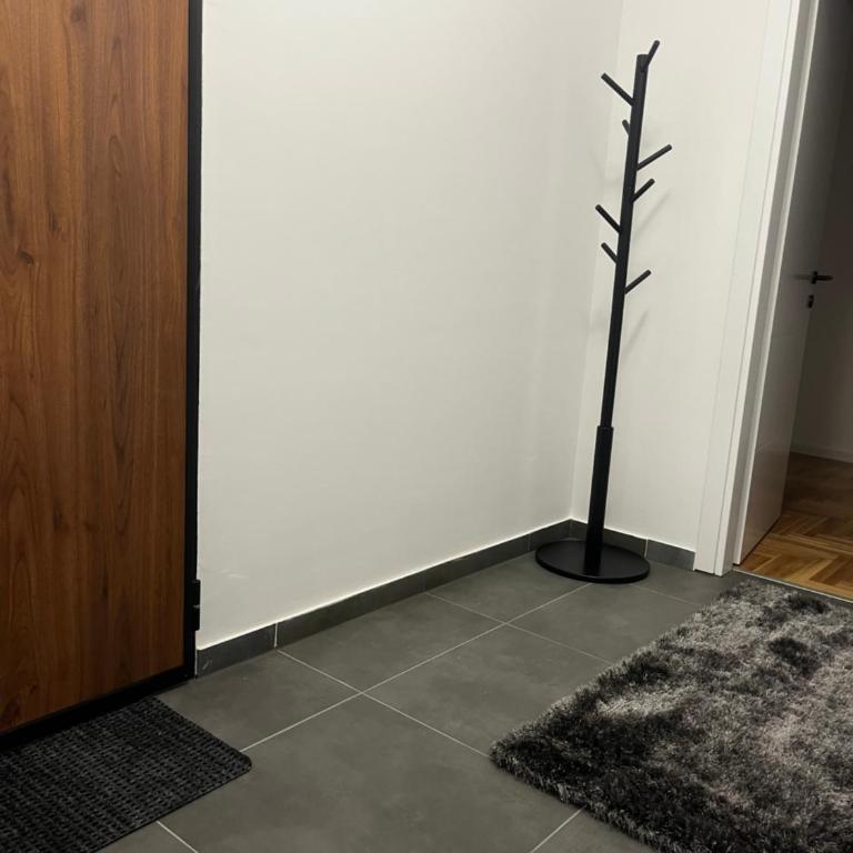 Apartman Sofija Banja Luka - Apartman sa 1 Spavaćom Sobom - 13