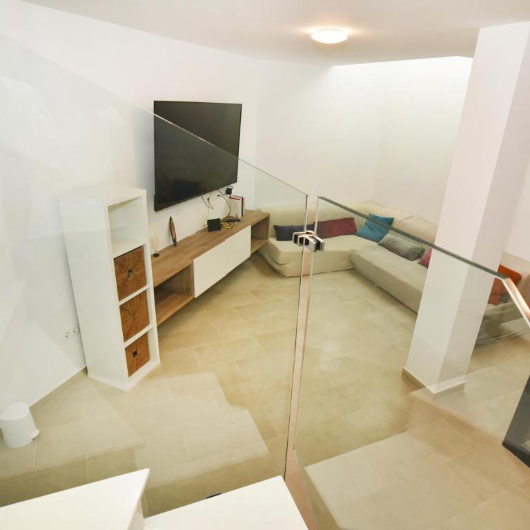 Sunset House - Apartamento de 2 dormitorios - 41