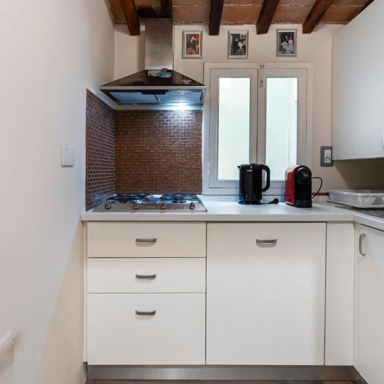 Leone - Apartment - 14
