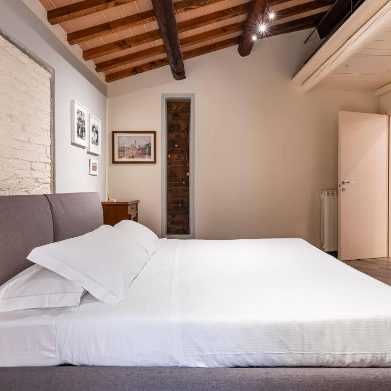 Leone - Apartment - 21