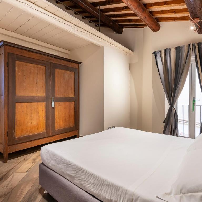 Leone - Apartment - 23