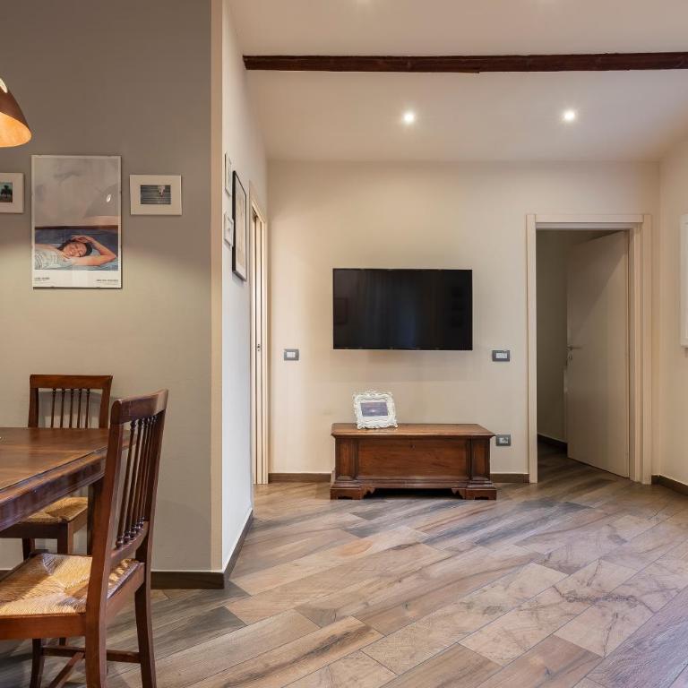 Leone - Apartment - 12