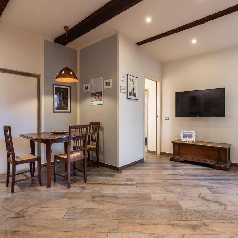 Leone - Apartment - 2