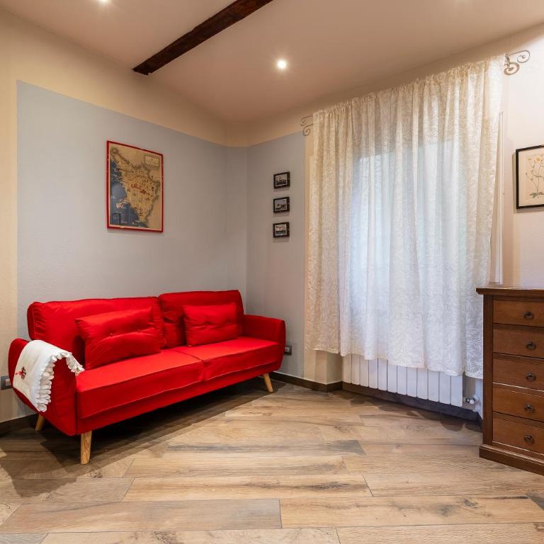 Leone - Apartment - 6