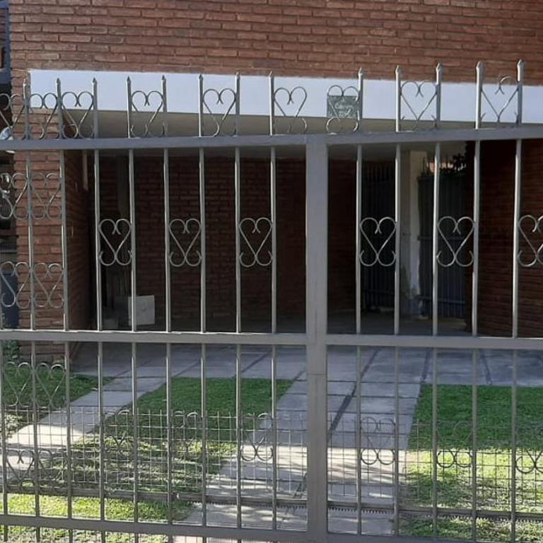 Departamento en la Costanera de Villa Carlos Paz - Apartamento de 2 dormitorios - 15