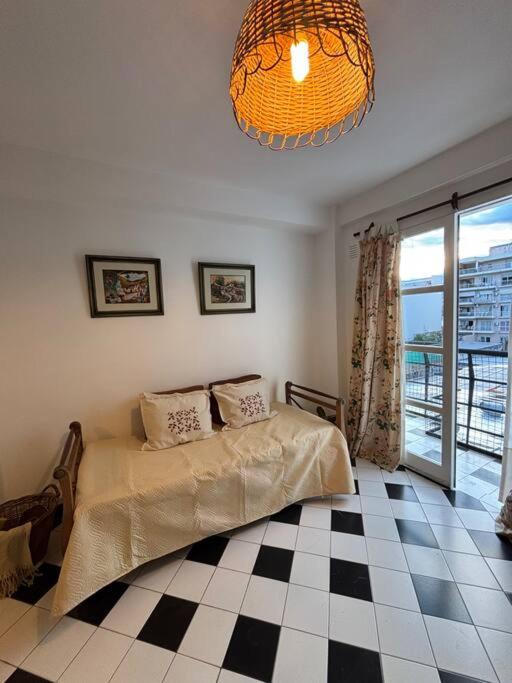 Departamento La Juramento - Apartamento de 2 dormitorios - 11