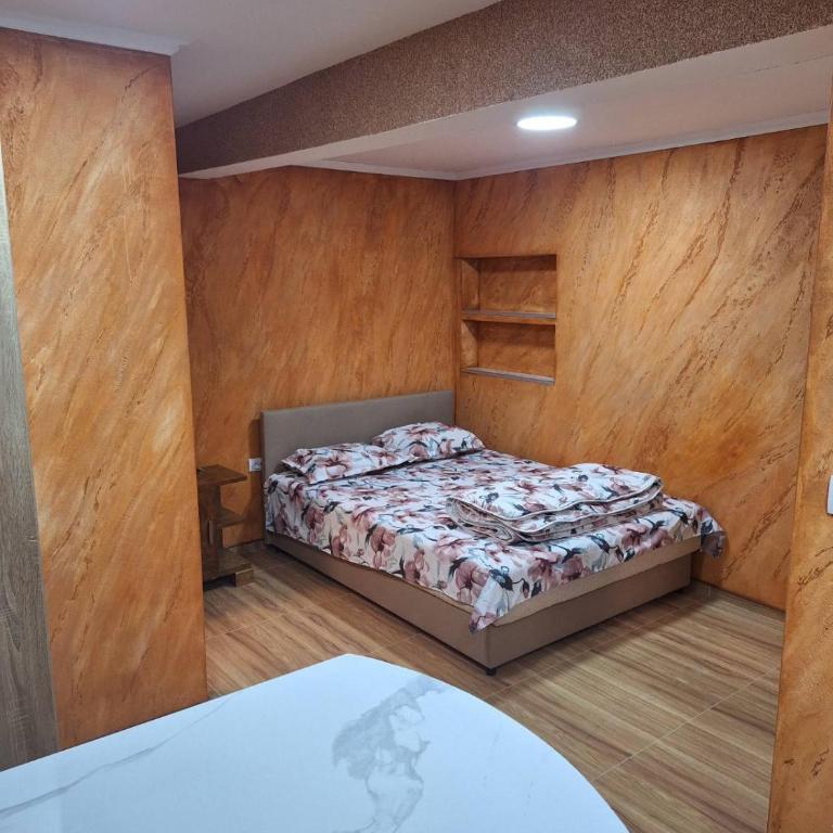 Dream 5 - Apartman sa 1 Spavaćom Sobom - 1