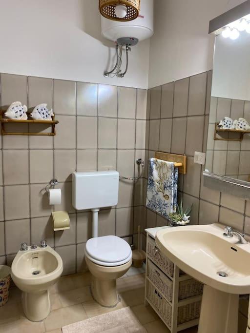Naxos Dream Bay - Appartamento con 2 Camere da Letto - 10
