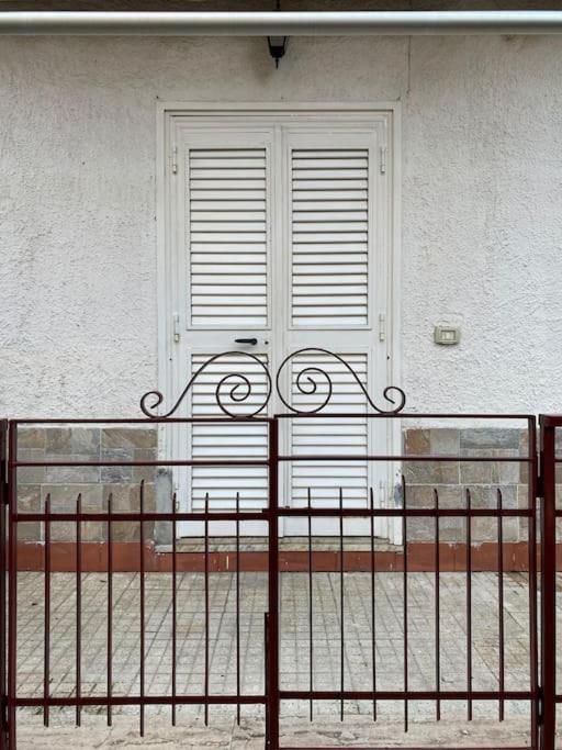 Naxos Dream Bay - Appartamento con 2 Camere da Letto - 16