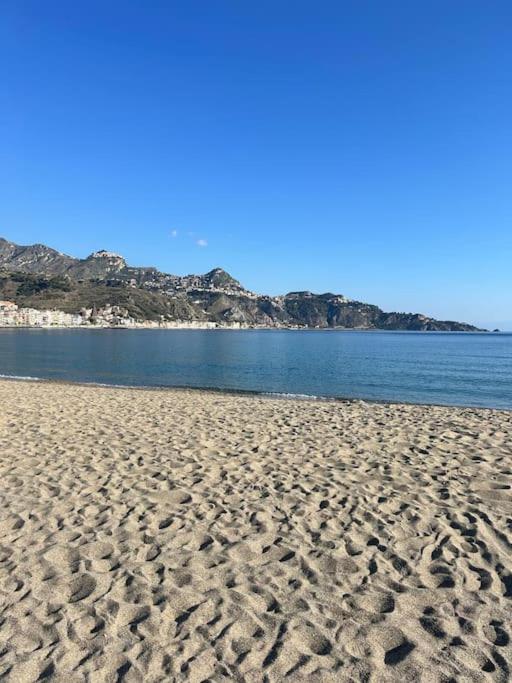 Naxos Dream Bay - Appartamento con 2 Camere da Letto - 18