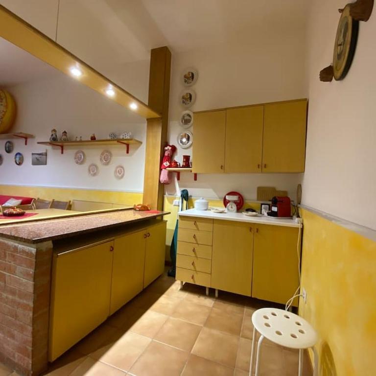 Naxos Dream Bay - Appartamento con 2 Camere da Letto - 19
