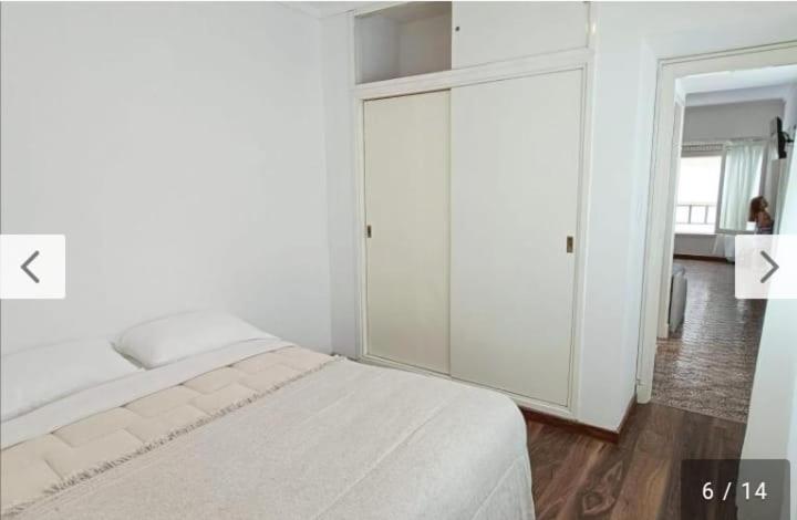 Babylon - Apartamento de 1 dormitorio - 6