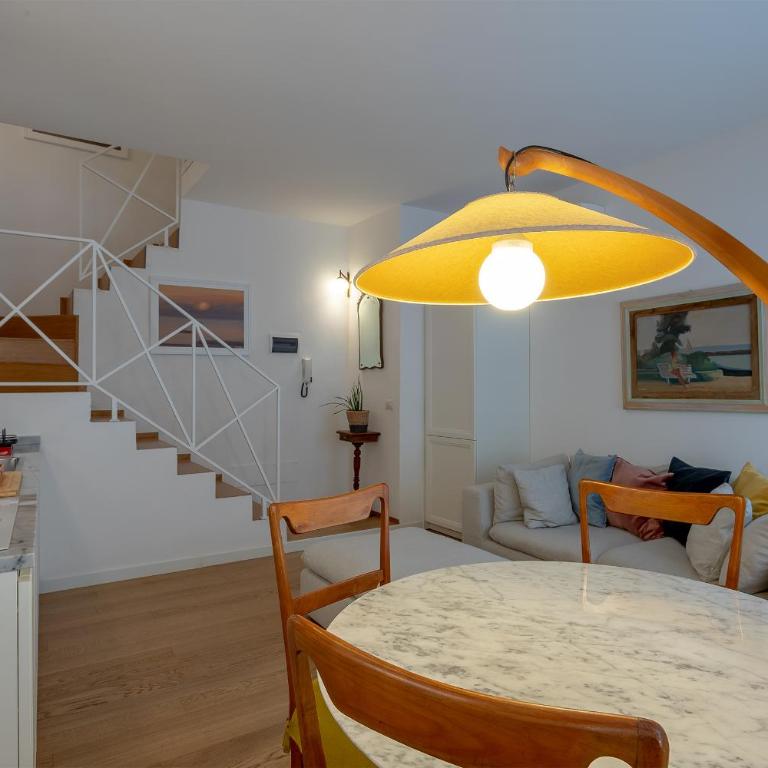 A casa di Gio' - Appartamento con 2 Camere da Letto - 7