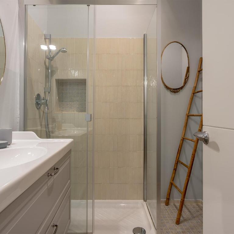 A casa di Gio' - Appartamento con 2 Camere da Letto - 24