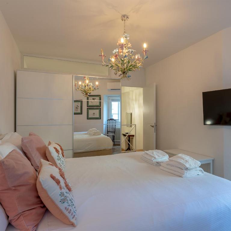 A casa di Gio' - Appartamento con 2 Camere da Letto - 15