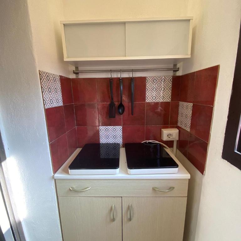 Catania city center appartaments - Classic Apartment - 10