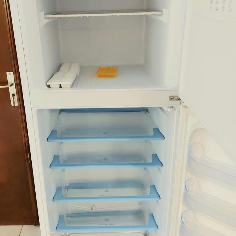 soleil catalan ok chéques vacances animaux rdc 150m mer 6pers wifi 2ch - Appartamento con 2 Camere da Letto - 30