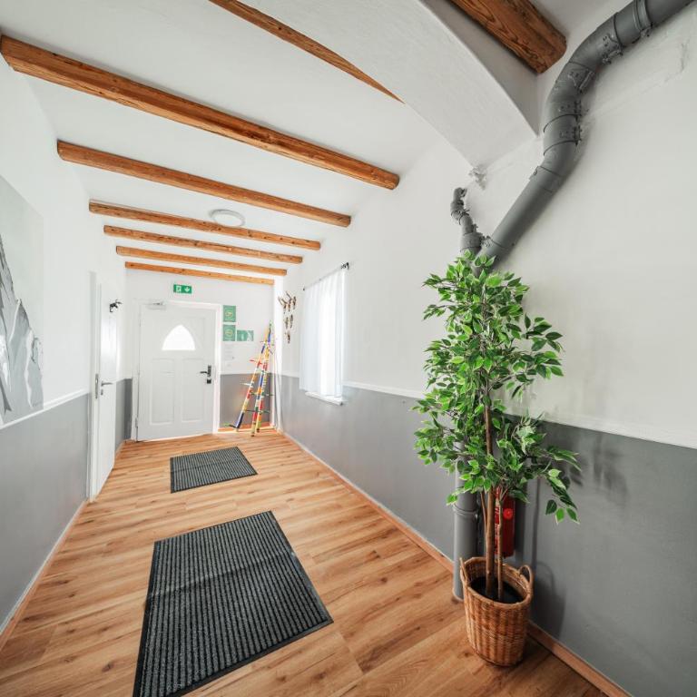 Innsbruck Underground Atelier - Apartamento - 22