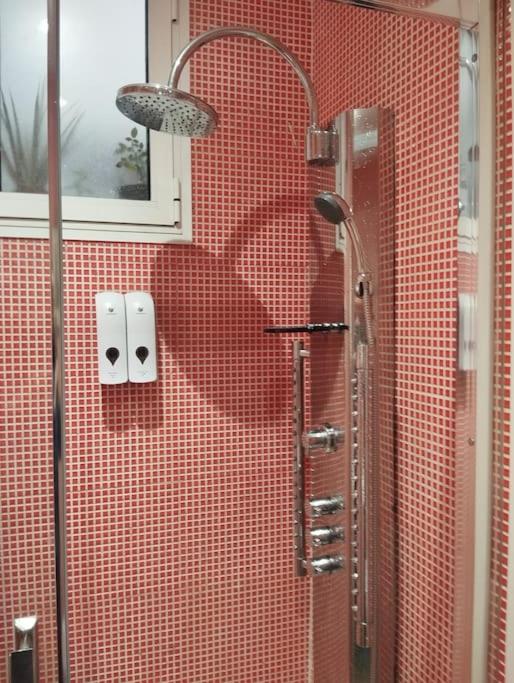 No esta disponible - Apartamento de 1 dormitorio - 2