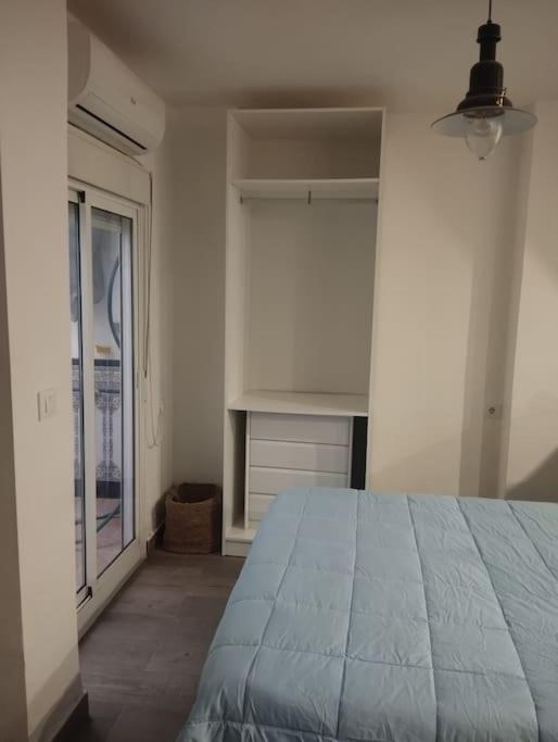No esta disponible - Apartamento de 1 dormitorio - 8