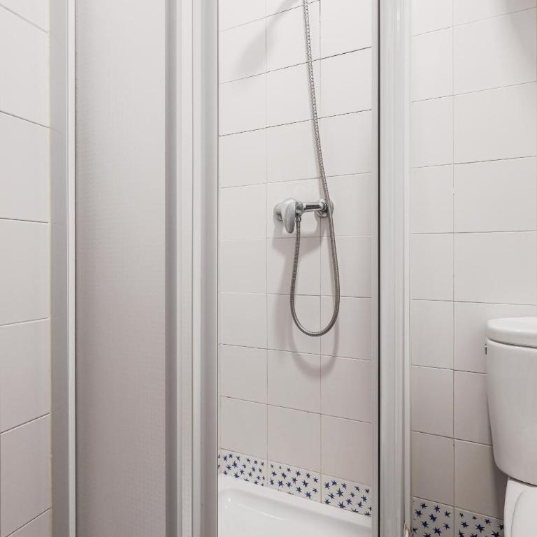 Nice apartament in Triana Sevilla - Apartamento de 2 dormitorios - 18