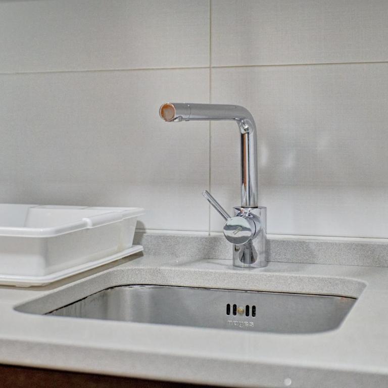 Ansoleaga by Clabao - Apartamento de 2 dormitorios - 10