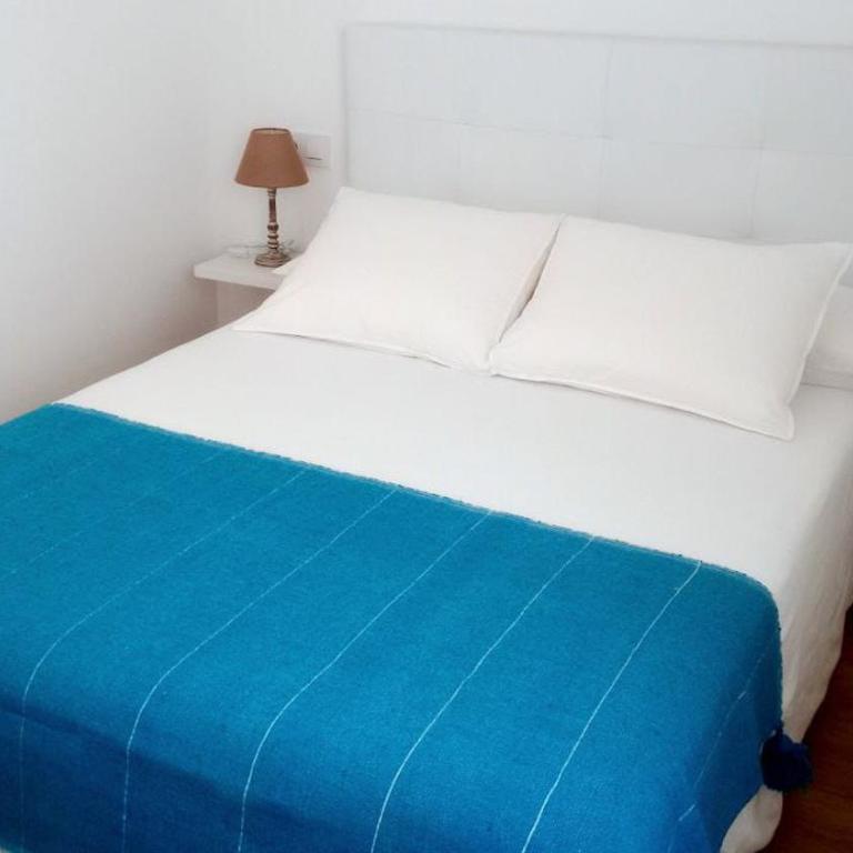 Apartamento Teresa - Apartamento de 2 dormitorios - 9