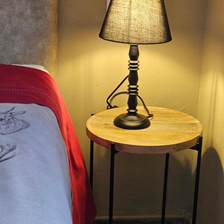 SAUZE d'OULX LOVELY AND SUPER CENTRAL - Appartamento con 1 Camera da Letto - 25
