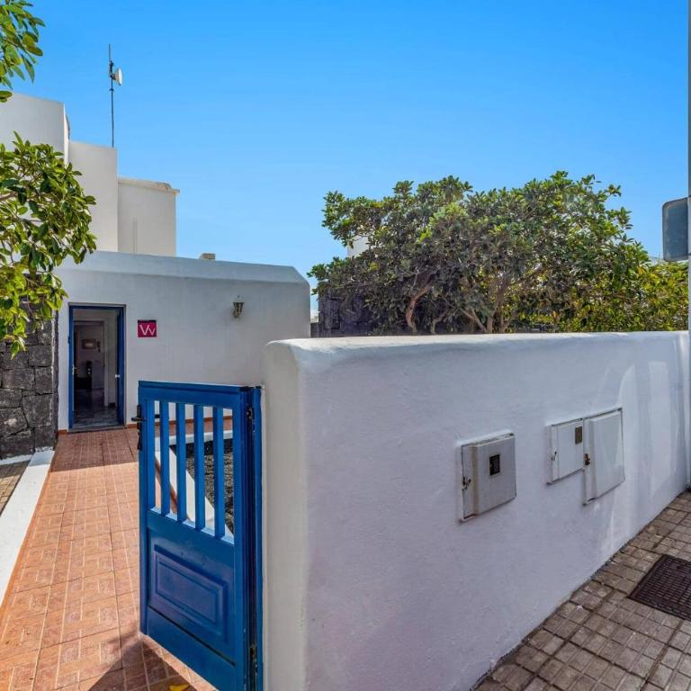 Villa Sofia Lanzarote by Villa Plus - Villa - 19