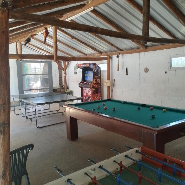 Cabañas Cangas de Onis MAYU SUMAJ - Standard Bungalow - 21