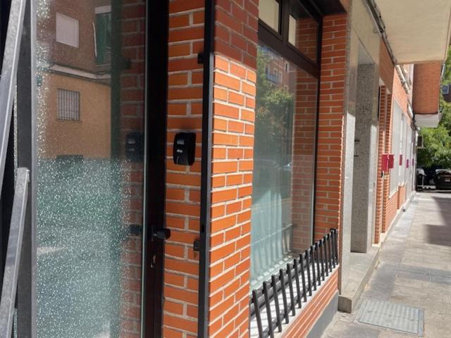 GALA Apartamentos Vista Alegre Madrid - Apartamento de 2 dormitorios - 21