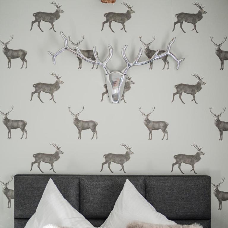 Innsbruck City Chalet - Superior Apartment - 26