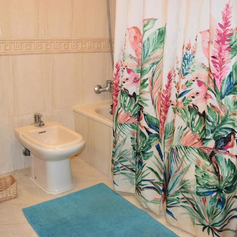 Apartamento Médano Playa - Apartamento de 2 dormitorios con vistas al mar - 18