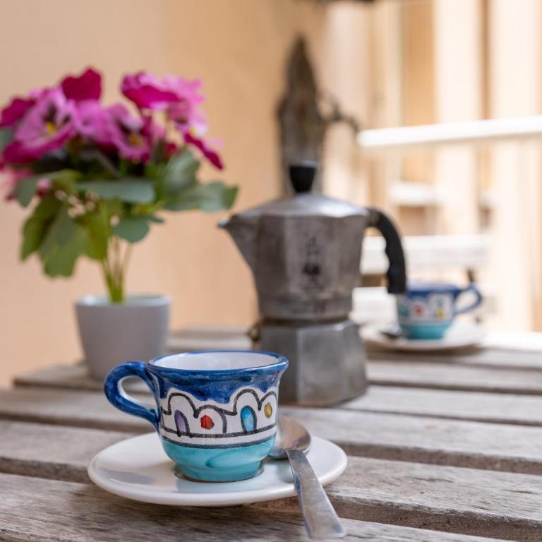 5 Minutes to St Peter - Luxury Stay - Appartamento con 2 Camere da Letto - 23