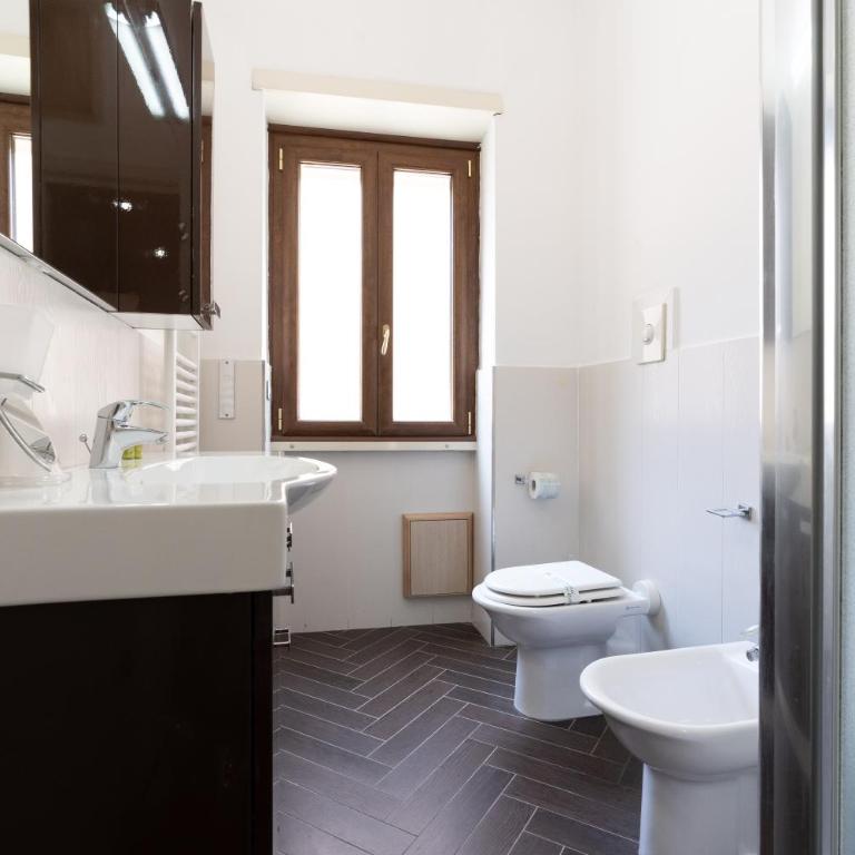 5 Minutes to St Peter - Luxury Stay - Appartamento con 2 Camere da Letto - 12