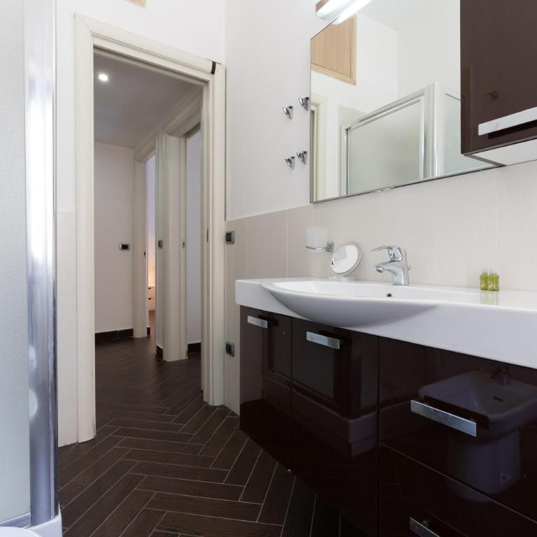 5 Minutes to St Peter - Luxury Stay - Appartamento con 2 Camere da Letto - 13