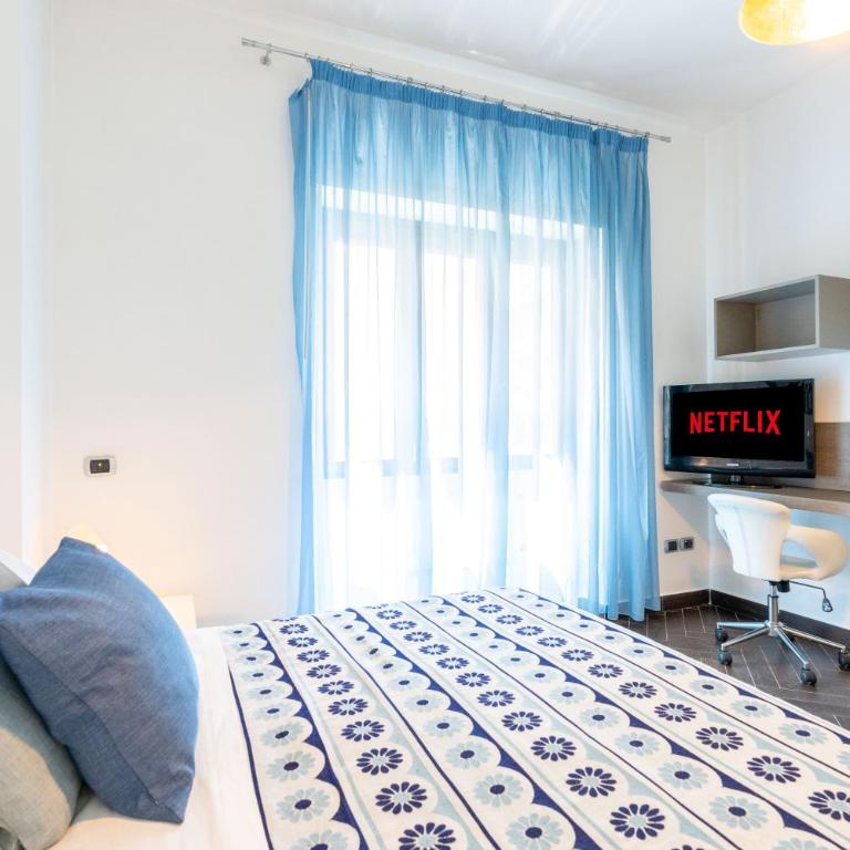 5 Minutes to St Peter - Luxury Stay - Appartamento con 2 Camere da Letto - 7