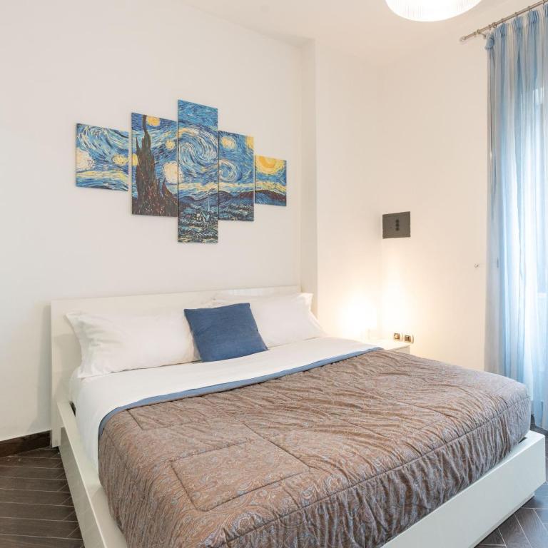 5 Minutes to St Peter - Luxury Stay - Appartamento con 2 Camere da Letto - 4