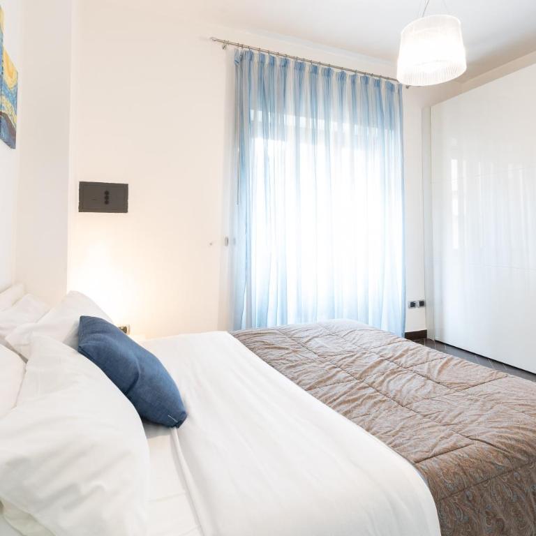 5 Minutes to St Peter - Luxury Stay - Appartamento con 2 Camere da Letto - 3