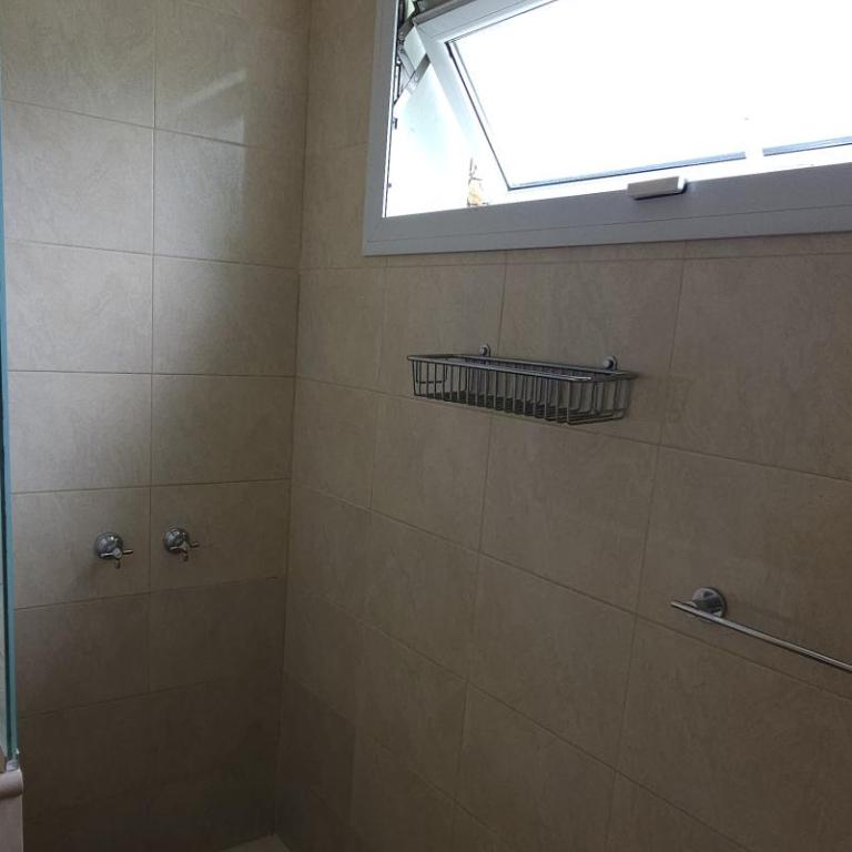 El Atardecer 1 - Apartamento de 1 dormitorio - 11