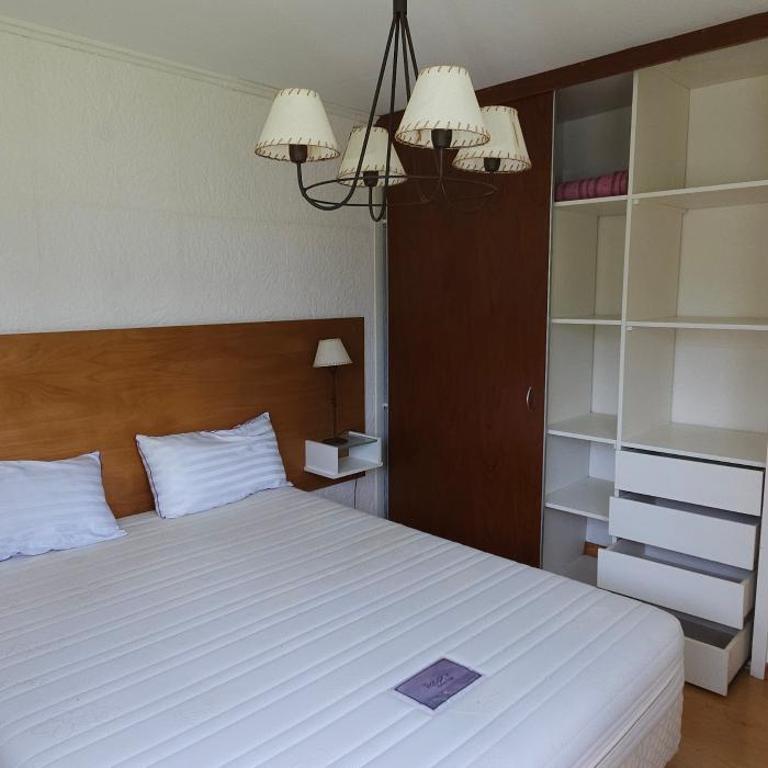 El Atardecer 1 - Apartamento de 1 dormitorio - 4