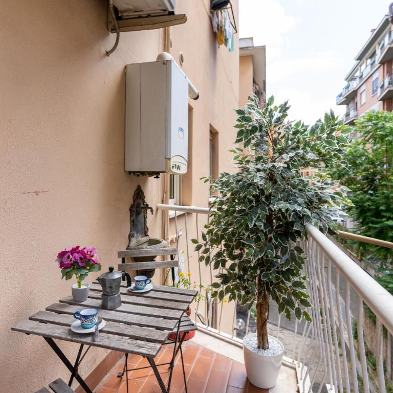5 Minutes to St Peter - Luxury Stay - Appartamento con 2 Camere da Letto - 22