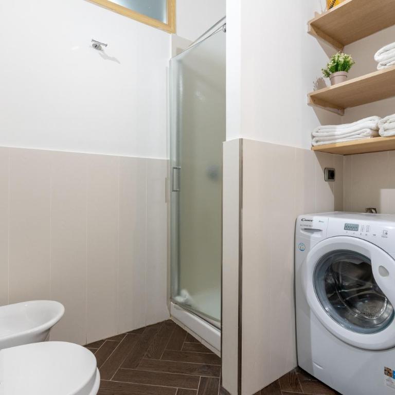 5 Minutes to St Peter - Luxury Stay - Appartamento con 2 Camere da Letto - 10