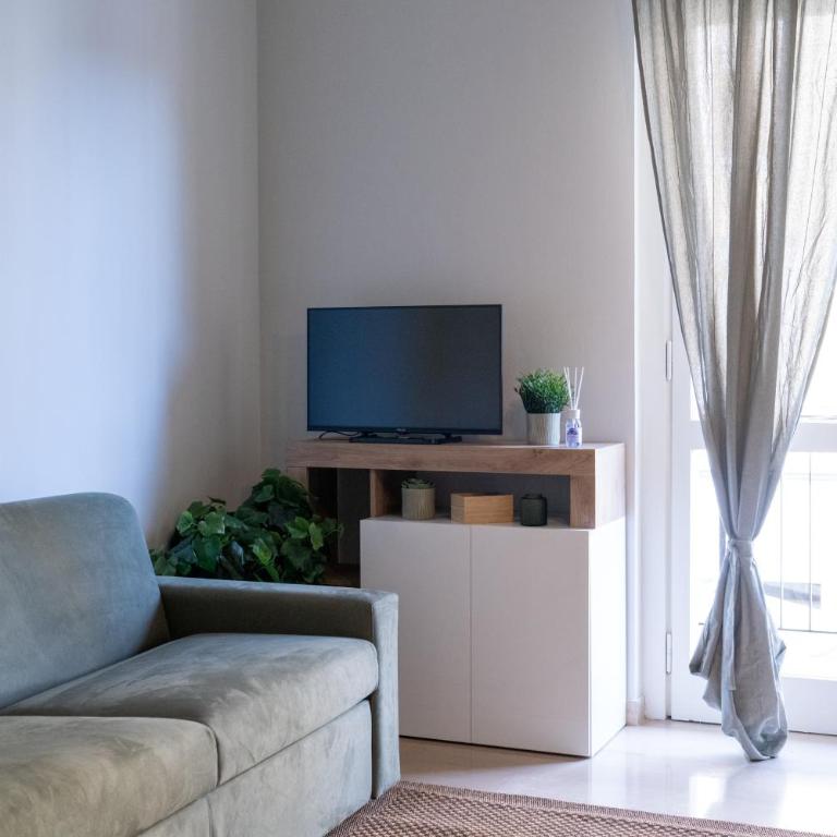LP Apartments - Navigli - Appartamento con 1 Camera da Letto - 7